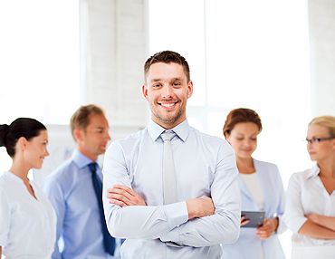 About Compass Franchise Group About Compass Franchise Group